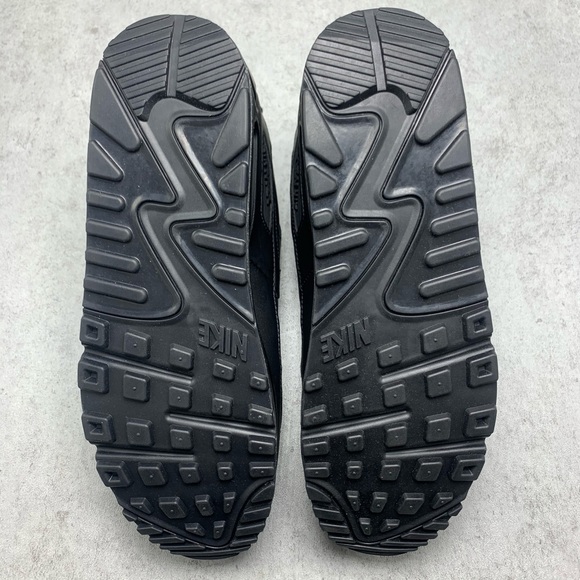 SOLD OUT - Picture 5 of 6